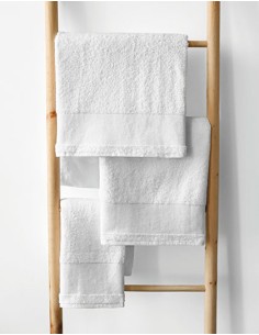 S-89008-Bath Towel Bayside 70 2